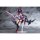 Kotobukiya Megami Device DESIRE MAIDEN RAIDER 1/1 Plastic Model 圖片 6