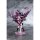 Kotobukiya Megami Device DESIRE MAIDEN RAIDER 1/1 Plastic Model 圖片 8