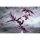 Kotobukiya Megami Device DESIRE MAIDEN RAIDER 1/1 Plastic Model 圖片 9