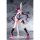 Kotobukiya Megami Device DESIRE MAIDEN RAIDER 1/1 Plastic Model 圖片 10