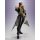BANDAI SPIRITS S.H.Figuarts Jotaro Kujo "JoJo's Bizarre Adventure Stardust Crusaders" image 3
