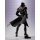 BANDAI SPIRITS S.H.Figuarts Jotaro Kujo "JoJo's Bizarre Adventure Stardust Crusaders" image 7