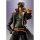 BANDAI SPIRITS S.H.Figuarts Jotaro Kujo "JoJo's Bizarre Adventure Stardust Crusaders" image 8