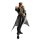 BANDAI SPIRITS S.H.Figuarts Jotaro Kujo "JoJo's Bizarre Adventure Stardust Crusaders" gambar 2