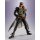 BANDAI SPIRITS S.H.Figuarts Jotaro Kujo "JoJo's Bizarre Adventure Stardust Crusaders" gambar 4