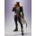 BANDAI SPIRITS S.H.Figuarts Jotaro Kujo "JoJo's Bizarre Adventure Stardust Crusaders" gambar 5