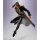 BANDAI SPIRITS S.H.Figuarts Jotaro Kujo "JoJo's Bizarre Adventure Stardust Crusaders" gambar 9