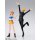 BANDAI SPIRITS S.H.Figuarts Sanji -Romance Dawn- "ONE PIECE" 图片 11