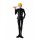 BANDAI SPIRITS S.H.Figuarts Sanji -Romance Dawn- "ONE PIECE" 图片 2