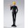 BANDAI SPIRITS S.H.Figuarts Sanji -Romance Dawn- "ONE PIECE" 图片 3