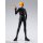 BANDAI SPIRITS S.H.Figuarts Sanji -Romance Dawn- "ONE PIECE" 图片 4