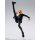 BANDAI SPIRITS S.H.Figuarts Sanji -Romance Dawn- "ONE PIECE" 图片 5