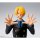 BANDAI SPIRITS S.H.Figuarts Sanji -Romance Dawn- "ONE PIECE" 图片 7