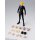 BANDAI SPIRITS S.H.Figuarts Sanji -Romance Dawn- "ONE PIECE" 图片 9