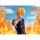 BANDAI SPIRITS S.H.Figuarts Sanji -Romance Dawn- "ONE PIECE" 图片 13