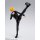 BANDAI SPIRITS S.H.Figuarts Sanji -Romance Dawn- "ONE PIECE" 图片 6