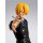BANDAI SPIRITS S.H.Figuarts Sanji -Romance Dawn- "ONE PIECE" 图片 8