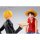 BANDAI SPIRITS S.H.Figuarts Sanji -Romance Dawn- "ONE PIECE" 图片 10