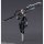 BANDAI SPIRITS S.H.Figuarts Gen Narumi "Kaiju No. 8" image 3