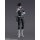 BANDAI SPIRITS S.H.Figuarts Gen Narumi "Kaiju No. 8" image 5
