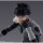 BANDAI SPIRITS S.H.Figuarts Gen Narumi "Kaiju No. 8" image 6