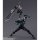BANDAI SPIRITS S.H.Figuarts Gen Narumi "Kaiju No. 8" image 7