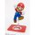 BANDAI SPIRITS S.H.Figuarts Mario (SUPER MARIO) image 3