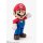 BANDAI SPIRITS S.H.Figuarts Mario (SUPER MARIO) image 4