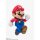 BANDAI SPIRITS S.H.Figuarts Mario (SUPER MARIO) image 5