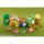 BANDAI SPIRITS S.H.Figuarts Mario (SUPER MARIO) image 8
