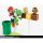 BANDAI SPIRITS S.H.Figuarts Super Mario Play Set (SUPER MARIO) image 5