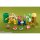 BANDAI SPIRITS S.H.Figuarts Super Mario Play Set (SUPER MARIO) image 8