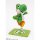 BANDAI SPIRITS S.H.Figuarts Yoshi (SUPER MARIO) รูปภาพ 3