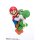 BANDAI SPIRITS S.H.Figuarts Yoshi (SUPER MARIO) รูปภาพ 5