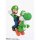 BANDAI SPIRITS S.H.Figuarts Yoshi (SUPER MARIO) รูปภาพ 6