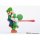 BANDAI SPIRITS S.H.Figuarts Yoshi (SUPER MARIO) รูปภาพ 7