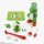 BANDAI SPIRITS S.H.Figuarts Yoshi (SUPER MARIO) รูปภาพ 8