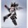 BANDAI SPIRITS Metal Robot Spirits -SIDE MS- Nu Gundam "Mobile Suit Gundam: Char's Counterattack" 图片 11