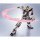 BANDAI SPIRITS Metal Robot Spirits -SIDE MS- Nu Gundam "Mobile Suit Gundam: Char's Counterattack" 图片 12