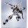 BANDAI SPIRITS Metal Robot Spirits -SIDE MS- Nu Gundam "Mobile Suit Gundam: Char's Counterattack" 图片 3