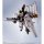 BANDAI SPIRITS Metal Robot Spirits -SIDE MS- Nu Gundam "Mobile Suit Gundam: Char's Counterattack" 图片 5