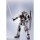BANDAI SPIRITS Metal Robot Spirits -SIDE MS- Nu Gundam "Mobile Suit Gundam: Char's Counterattack" 图片 8