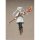 BANDAI SPIRITS S.H.Figuarts Frieren (Rerelease Edition) "Frieren: Beyond Journey's End" image 3