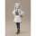 BANDAI SPIRITS S.H.Figuarts Frieren (Rerelease Edition) "Frieren: Beyond Journey's End" image 4