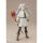 BANDAI SPIRITS S.H.Figuarts Frieren (Rerelease Edition) "Frieren: Beyond Journey's End" image 6
