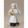 BANDAI SPIRITS S.H.Figuarts Frieren (Rerelease Edition) "Frieren: Beyond Journey's End" image 7