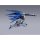 BANDAI SPIRITS METAL BUILD Freedom Gundam CONCEPT 2 (Rerelease Edition) "Mobile Suit Gundam SEED" Bild 13