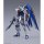 BANDAI SPIRITS METAL BUILD Freedom Gundam CONCEPT 2 (Rerelease Edition) "Mobile Suit Gundam SEED" Bild 14