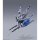 BANDAI SPIRITS METAL BUILD Freedom Gundam CONCEPT 2 (Rerelease Edition) "Mobile Suit Gundam SEED" Bild 15