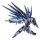 BANDAI SPIRITS METAL BUILD Freedom Gundam CONCEPT 2 (Rerelease Edition) "Mobile Suit Gundam SEED" Bild 2